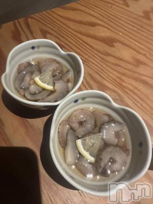 ��Ʋ����Х��顦�����clubTiara(�ƥ�����) ���(20)��4��12���̥�֥�����4��12�� 20��54ʬ�Υ֥�����