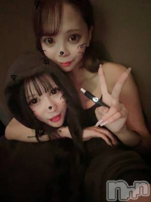 ��Ʋ����Х��顦�����clubTiara(�ƥ�����) ���(20)��4��17���̥�֥�����4��17�� 20��46ʬ�Υ֥�����