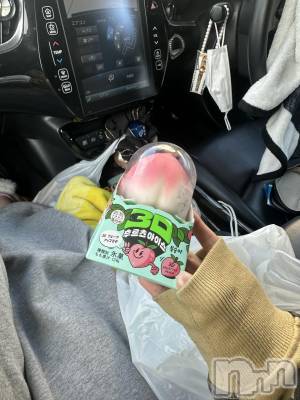 ��Ʋ����Х��顦�����clubTiara(�ƥ�����) ���(20)��4��18���̥�֥����֤��