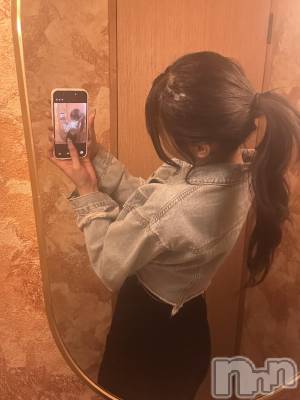 ��Ʋ����Х��顦�����clubTiara(�ƥ�����) ���(20)��4��22���̥�֥�����4��22�� 20��51ʬ�Υ֥�����