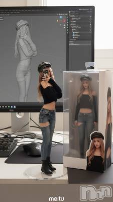 ��Ʋ����Х��顦�����clubTiara(�ƥ�����) ���(20)��5��18���̥�֥����֤���