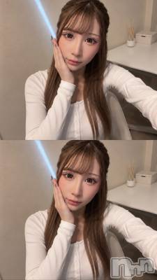 ��Ʋ����Х��顦�����clubTiara(�ƥ�����) ���(20)��6��24���̥�֥����֤ߤƤ롩��