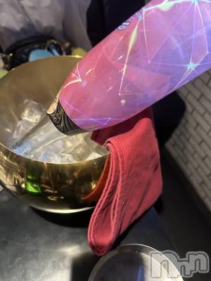 ��Ʋ����Х��顦�����clubTiara(�ƥ�����) ���(20)��7��27���̥�֥����֤���