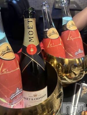��Ʋ����Х��顦�����clubTiara(�ƥ�����) ���(20)��8��12���̥�֥����֤������Ƥ롪������