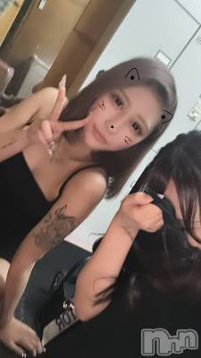 ��Ʋ����Х��顦�����clubTiara(�ƥ�����) ���(20)��9��6���̥�֥�����😇😇😇😇��