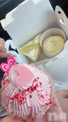 ��ߤ�💕