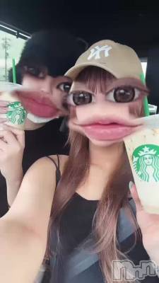 �ۤ������Ƥ�1��🥺��äƤ��äƥ���󤷤�🥴