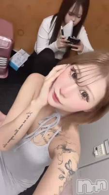 ����λҸ��ߤ���