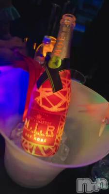 2��15�� 00��12ʬ�Υ֥���