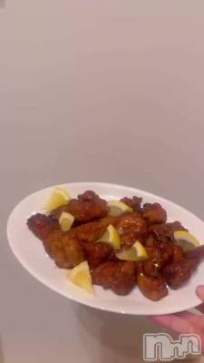 3��23�� 20��13ʬ�Υ֥���