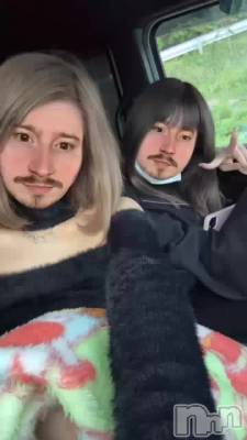 4��10�� 21��01ʬ�Υ֥���