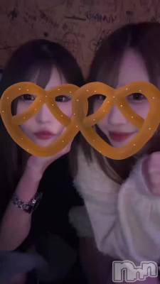 (��'-'��)������