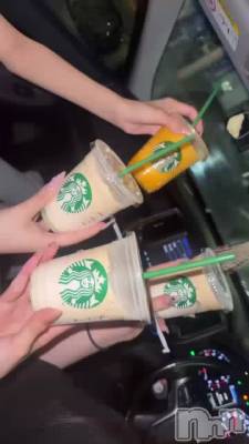 6��6�� 01��59ʬ�Υ֥���