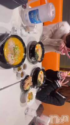 ���夭��ޤ���