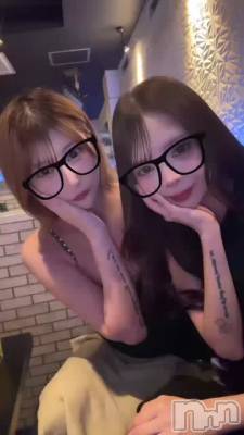 3��20�� 21��08ʬ�Υ֥���