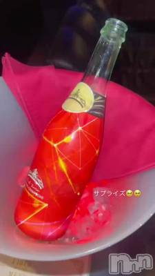 夤ִ֤🥺❤️