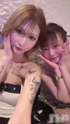 �������ҾҲ𤷤��衼🥹