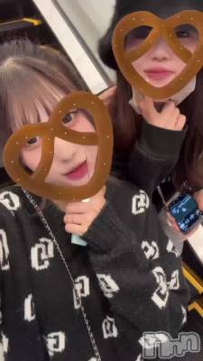 4��1�� 21��07ʬ�Υ֥���