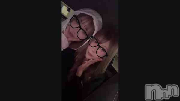 �֤���ä���