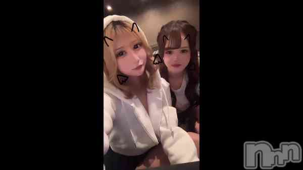 ֤硼⤷ä&#x1F643;&#x2764;&#xFE0F;