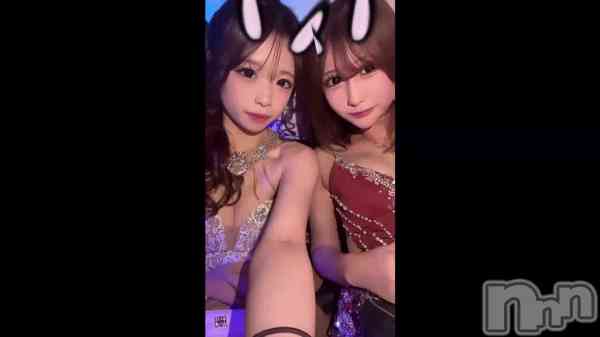 �֤��襤�������뤹��🫪��
