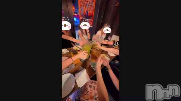 ��3��2�� 02��02ʬ�Υ֥�����