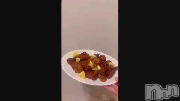 ��3��23�� 20��13ʬ�Υ֥�����