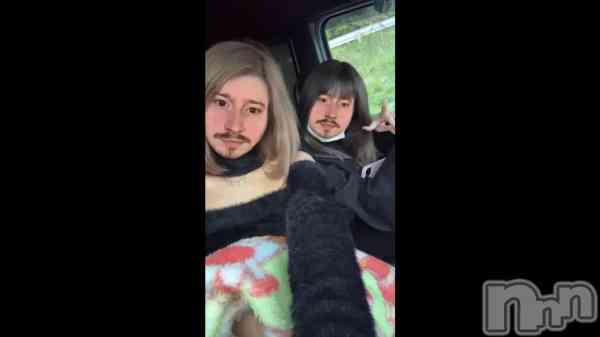 ��4��10�� 21��01ʬ�Υ֥�����