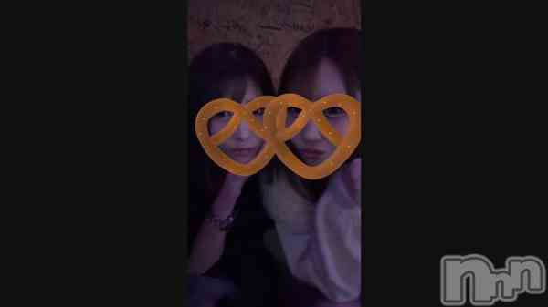 ��(��'-'��)��������