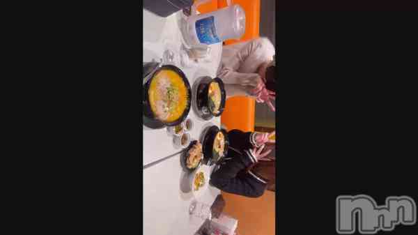 �֤��夭��ޤ��ˡ�