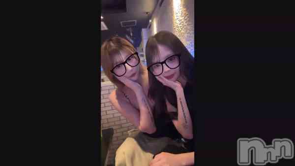 ��3��20�� 21��08ʬ�Υ֥�����