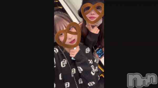 ��4��1�� 21��07ʬ�Υ֥�����