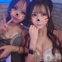 clubTiara