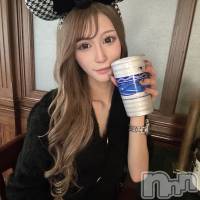 るる さんのプロフィール画像
