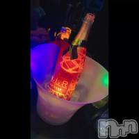 2��15�� 00��12ʬ�Υ֥���