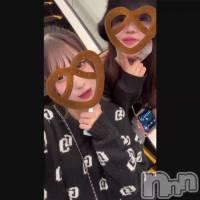 4��1�� 21��07ʬ�Υ֥���