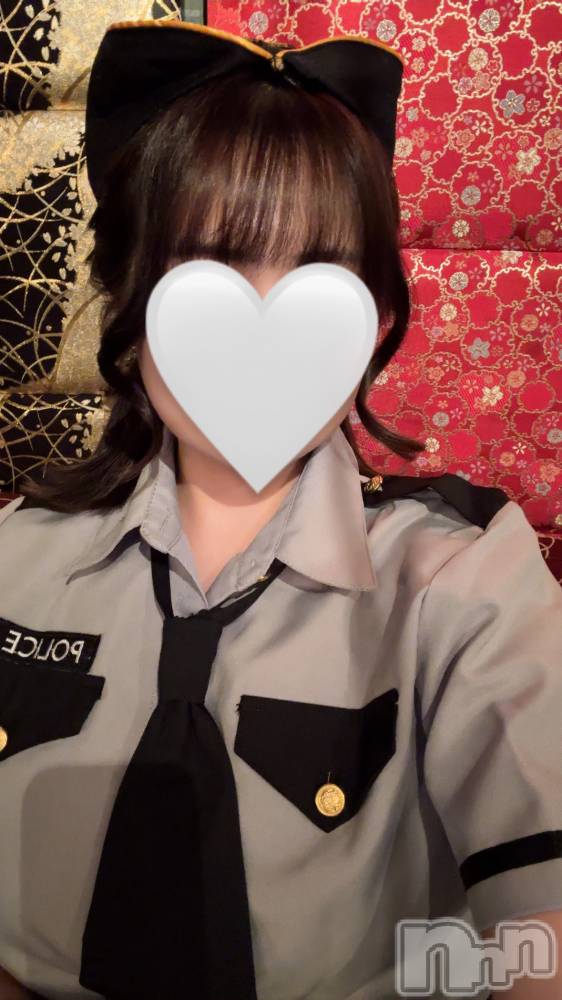 ƲХ顦THE LOUNGE (饦󥸥ե) ͤͤ1031̥֥ᤷ㤦👮🏻