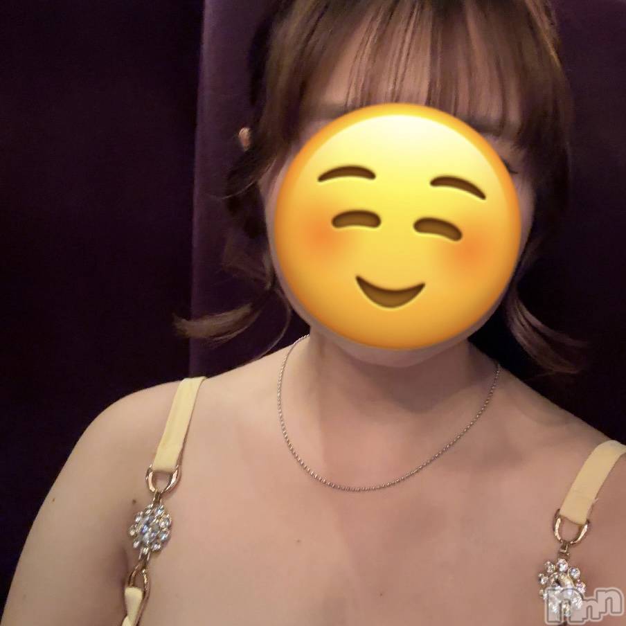 ƲХ顦THE LOUNGE (饦󥸥ե) ͤͤ1218̥֥1֤֤餷