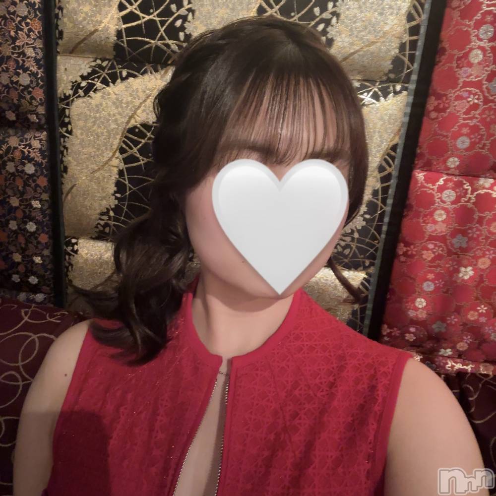ƲХ顦THE LOUNGE (饦󥸥ե) ͤͤ122̥֥🫶🏻