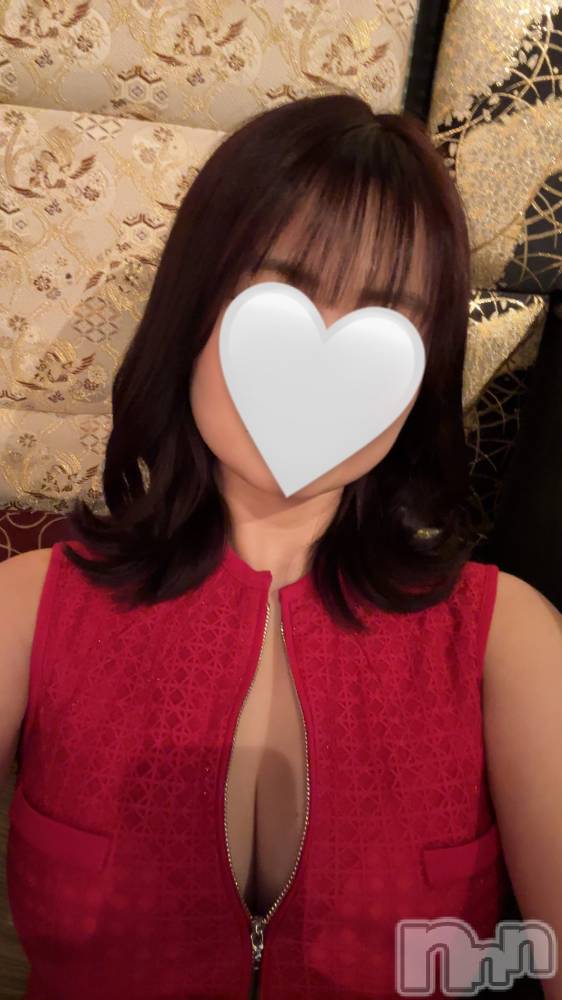 ƲХ顦THE LOUNGE (饦󥸥ե) ͤͤ211̥֥֤餺🥶