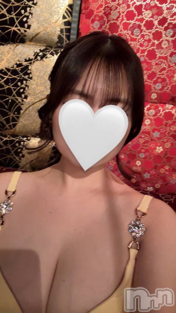 ƲХ顦THE LOUNGE (饦󥸥ե) ͤͤ226ֽ̥֥դϤĤ顩🤔