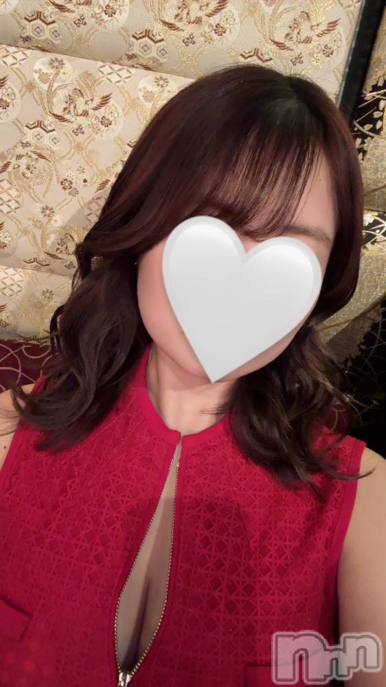 ƲХ顦THE LOUNGE (饦󥸥ե) ͤͤ322ֽ̥֥жФǤ🥺