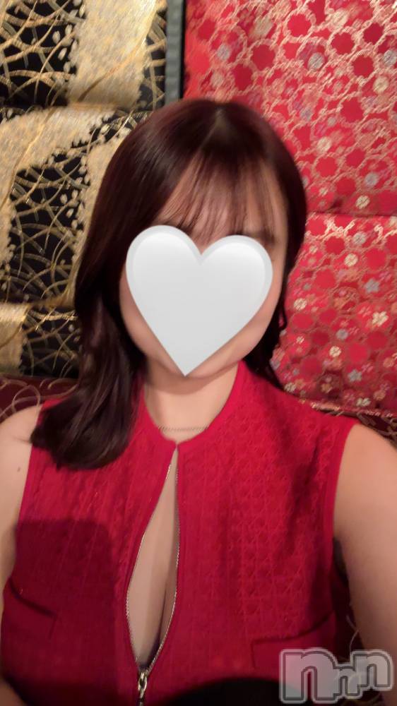 ƲХ顦THE LOUNGE (饦󥸥ե) ͤͤ41̥֥4🌸