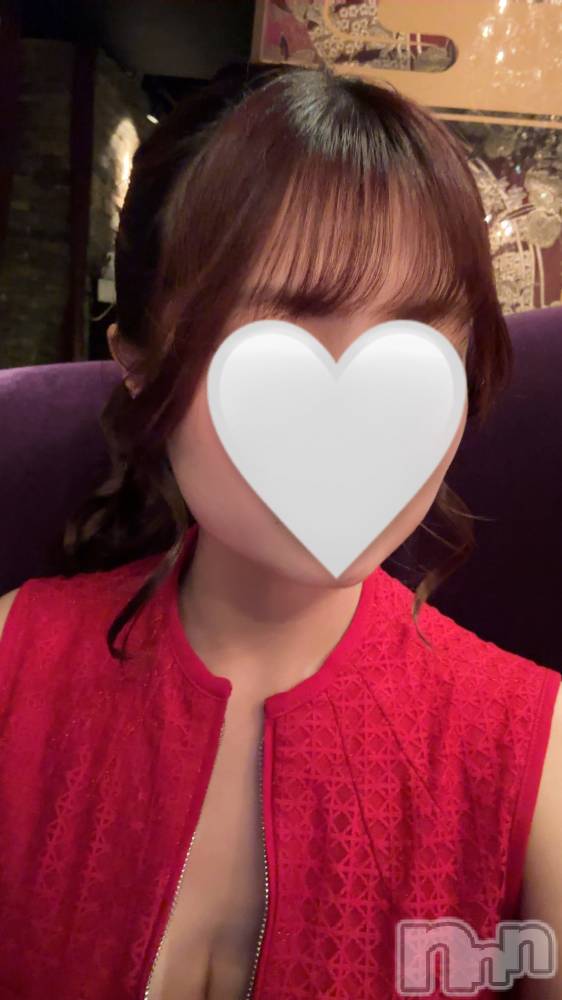 ƲХ顦THE LOUNGE (饦󥸥ե) ͤͤ419̥֥֤ͤͤϥݥˡǤ褦ˤʤä
