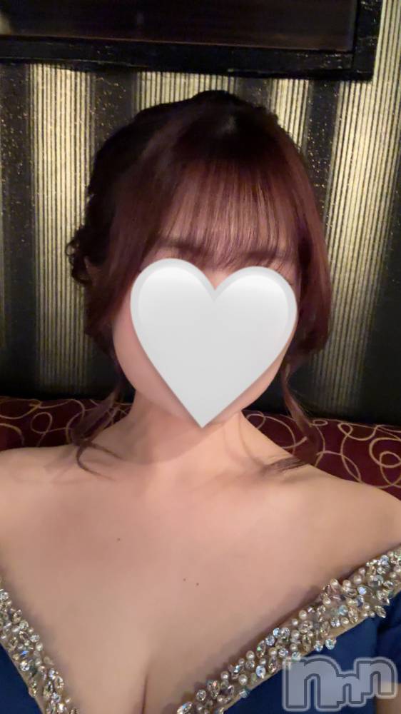 ƲХ顦THE LOUNGE (饦󥸥ե) ͤͤ425̥֥֥å💙