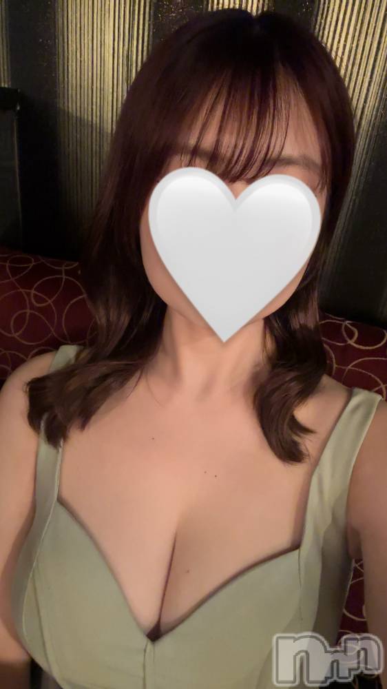 ƲХ顦THE LOUNGE (饦󥸥ե) ͤͤ513ֵ̥֥פ֤Υץж🥺