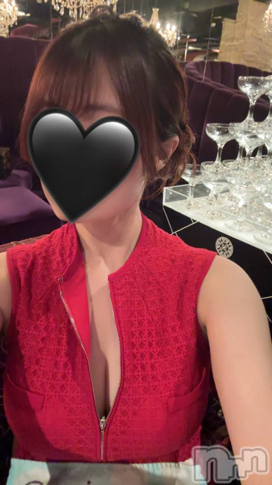 ƲХ顦THE LOUNGE (饦󥸥ե) ͤͤ73̥֥֥֥ܤꤹƤƻ❗️