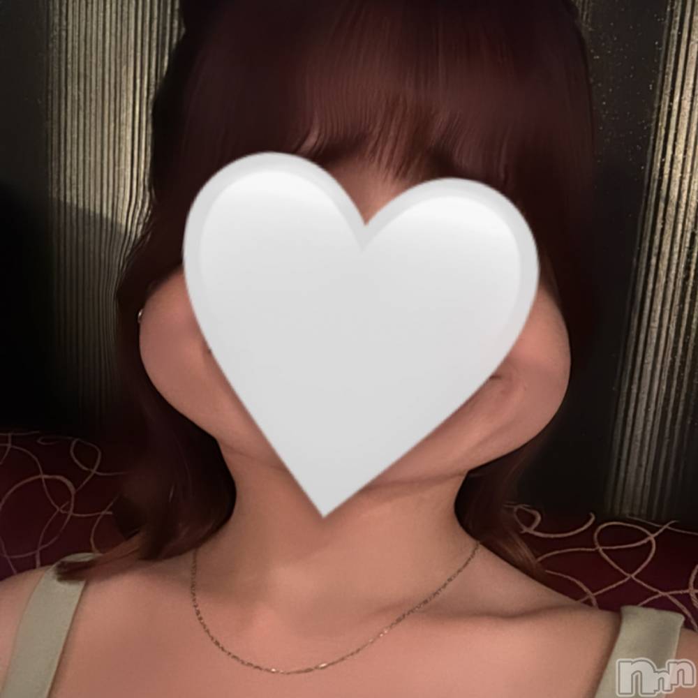 ƲХ顦THE LOUNGE (饦󥸥ե) ͤͤ712ֽ̥֥жФƤޤ🥺