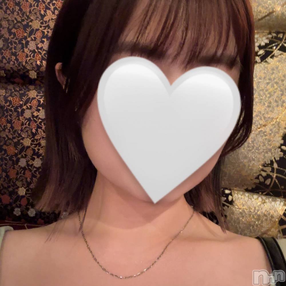 ƲХ顦THE LOUNGE (饦󥸥ե) ͤͤ812̥֥֤塪