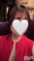 ƲХ顦THE LOUNGE (饦󥸥ե) ͤͤ419̥֥֤ͤͤϥݥˡǤ褦ˤʤä